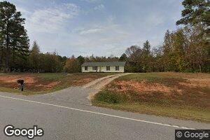 6475 Highway 97, Hickory Grove, SC 29717