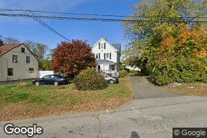 120 Walker Hill Rd, Groton, CT 06340