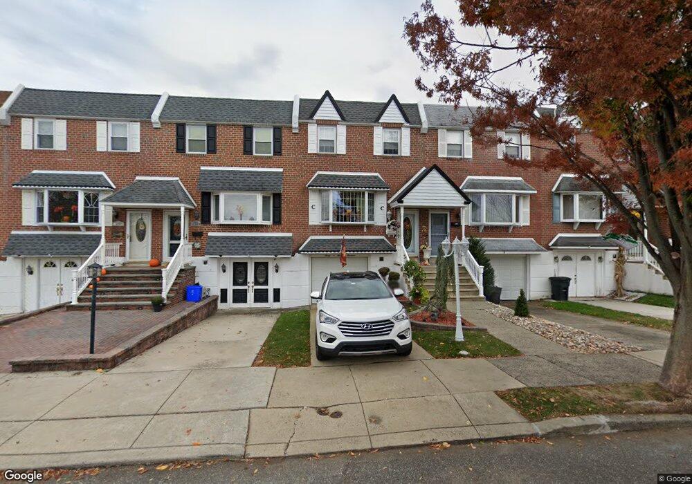 3614 Nanton Terrace, Philadelphia, PA 19154 - photo 1