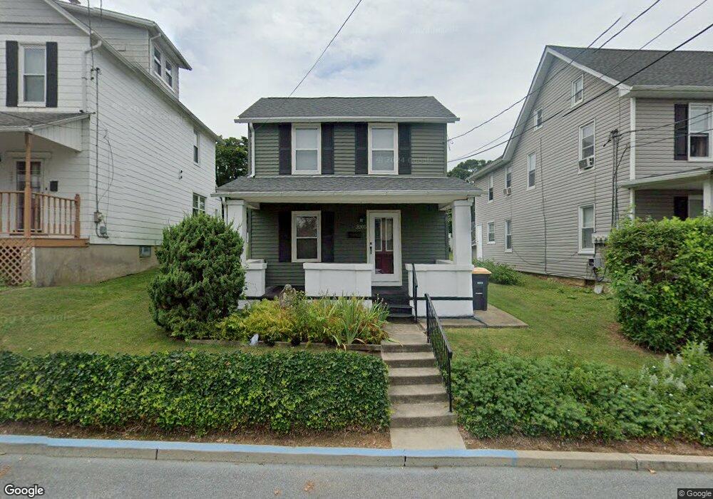 3205 S Front St, Whitehall, PA 18052 - photo 1