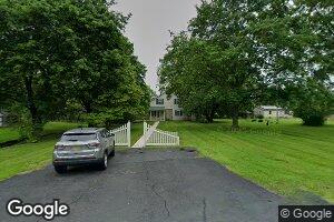 25 George Hill Rd, Augusta, NJ 07822
