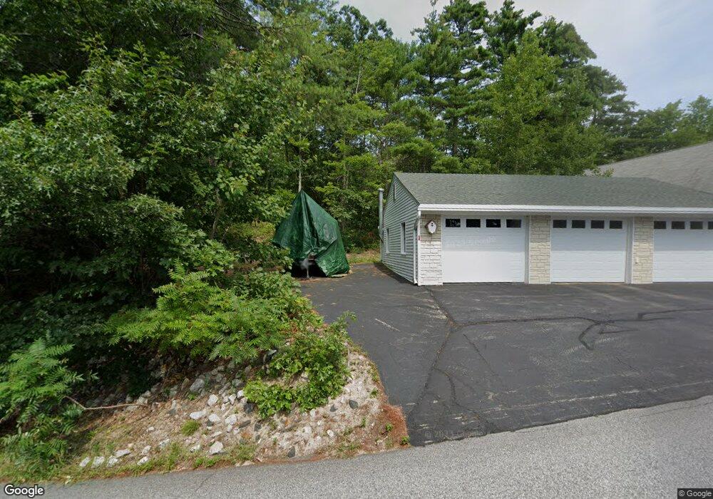 187 Cedar Dr, Shapleigh, ME 04076 - photo 1