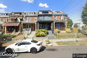 903 Decatur St NW, Washington, DC 20011