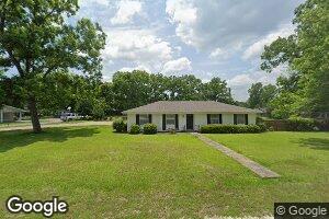 72 Arbor Cir, Camden, AL 36726