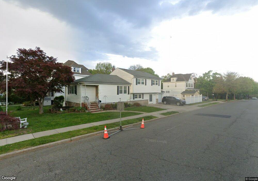 76 2nd Ave, Little Falls, NJ 07424 - photo 1