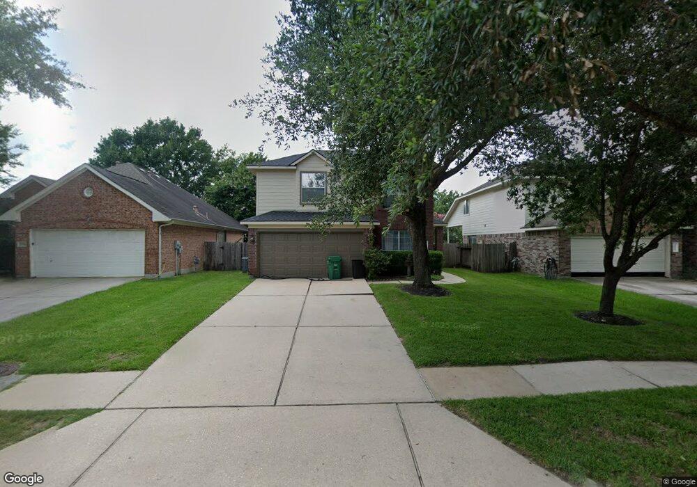 32330 Cross Spring Park Ln, Conroe, TX 77385 - photo 1