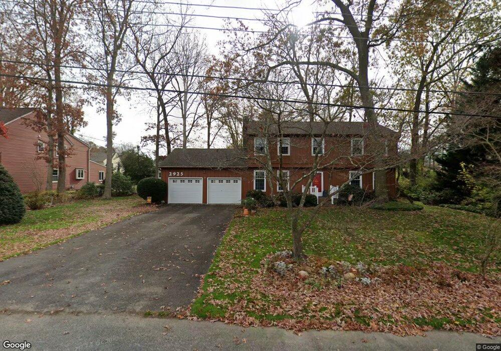 2925 Crane St, Vineland, NJ 08361 - photo 1