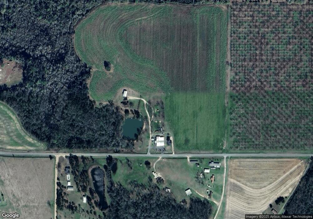 639 Noles Rd, Ochlocknee, GA 31773 - photo 1