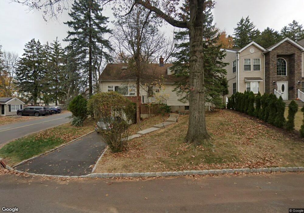 24 Seaman Rd, West Orange, NJ 07052 - photo 1