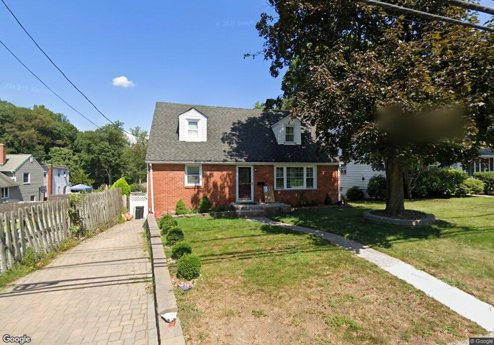 11 Tamarack Rd, Wayne, NJ 07470 - photo 1