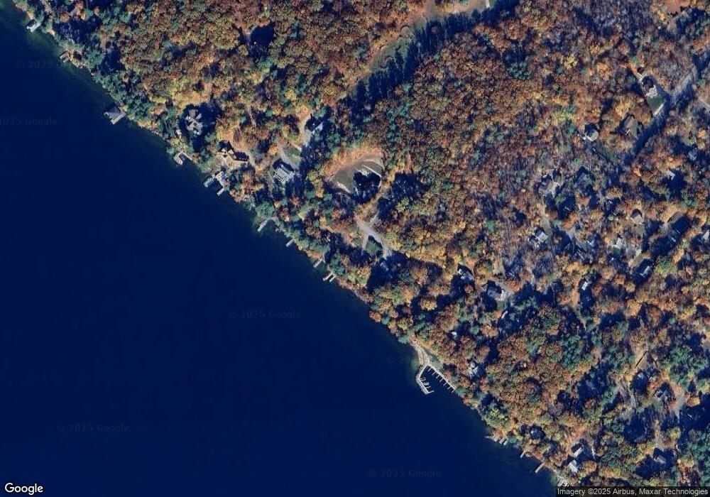 20 Lloyd Rd, Wolfeboro, NH 03894 - photo 1