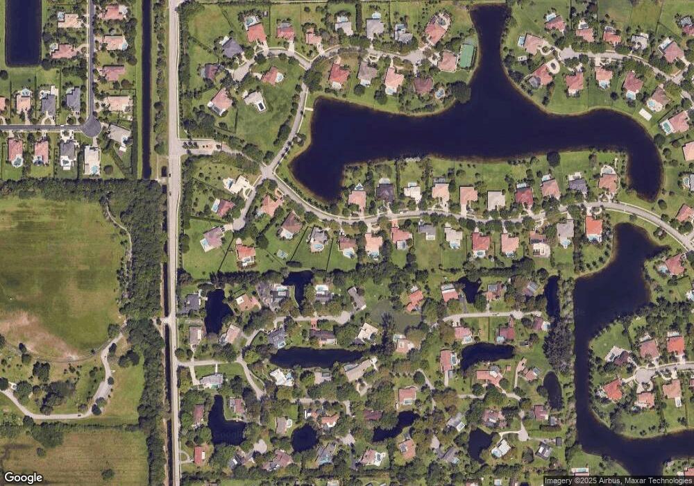 11040 SW 38th Dr, Davie, FL 33328 - photo 1