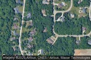 314 Royal Oak Dr, Steger, IL 60475