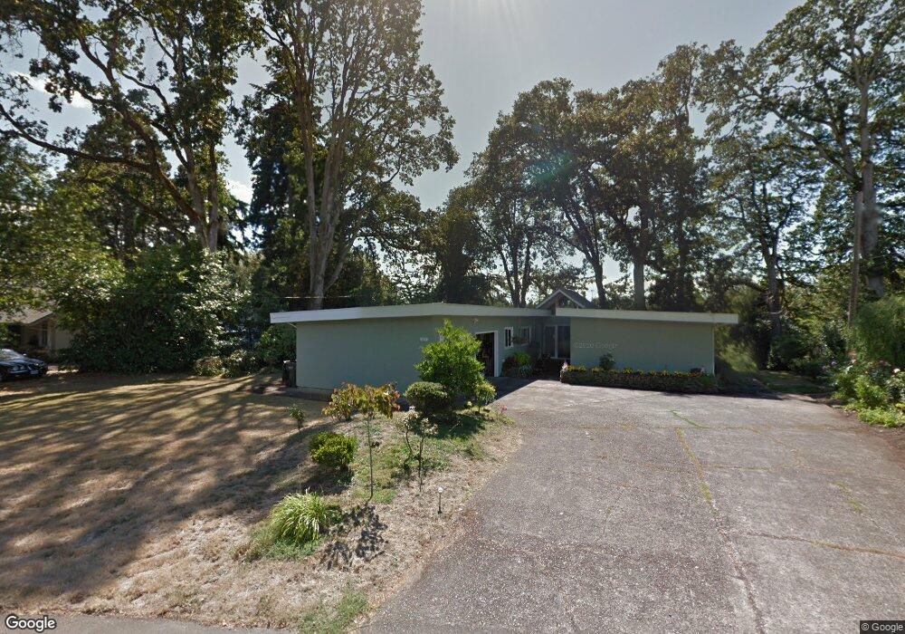 5195 Verda Ln NE, Keizer, OR 97303 - photo 1