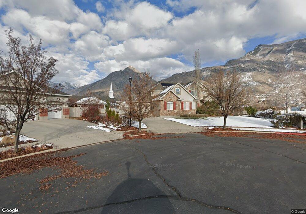 10390 N Birch Cove unit 23, Pleasant Grove, UT 84062 - photo 1
