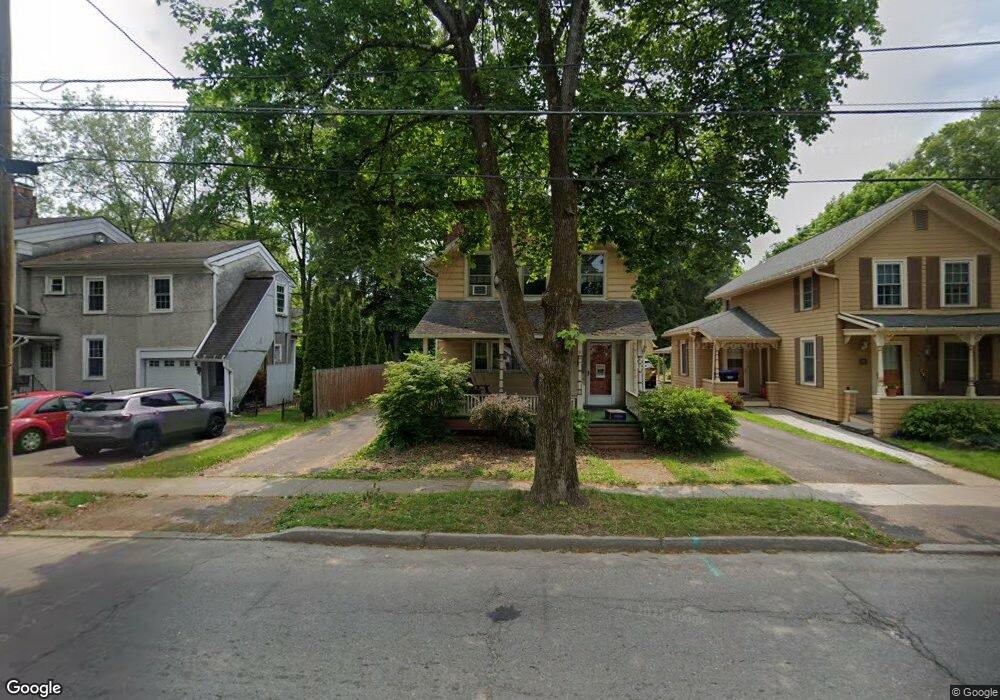 11 John St, Owego, NY 13827 - photo 1