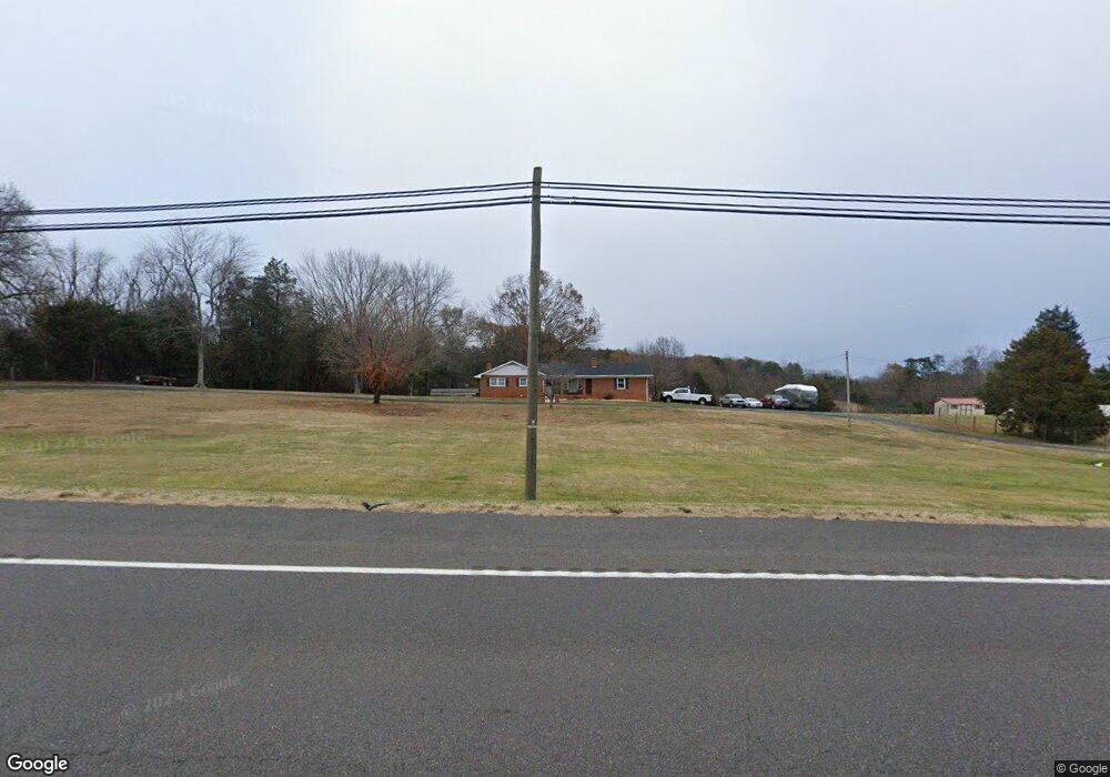 13045 Spotswood Trail, Ruckersville, VA 22968 - photo 1