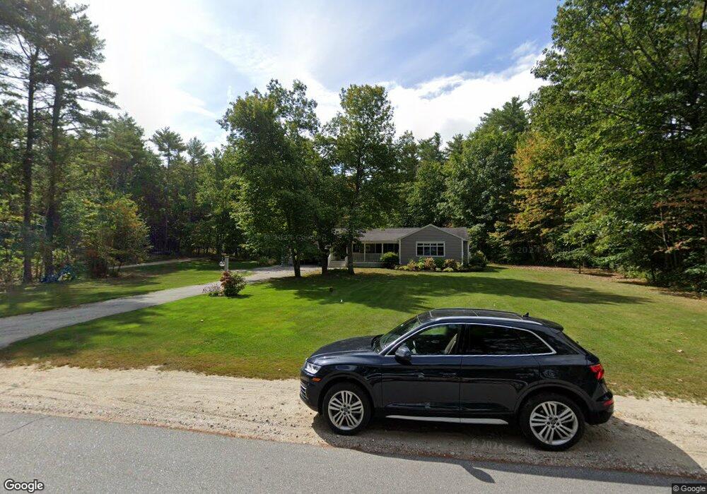 6 Lindan Ln, Gray, ME 04039 - photo 1