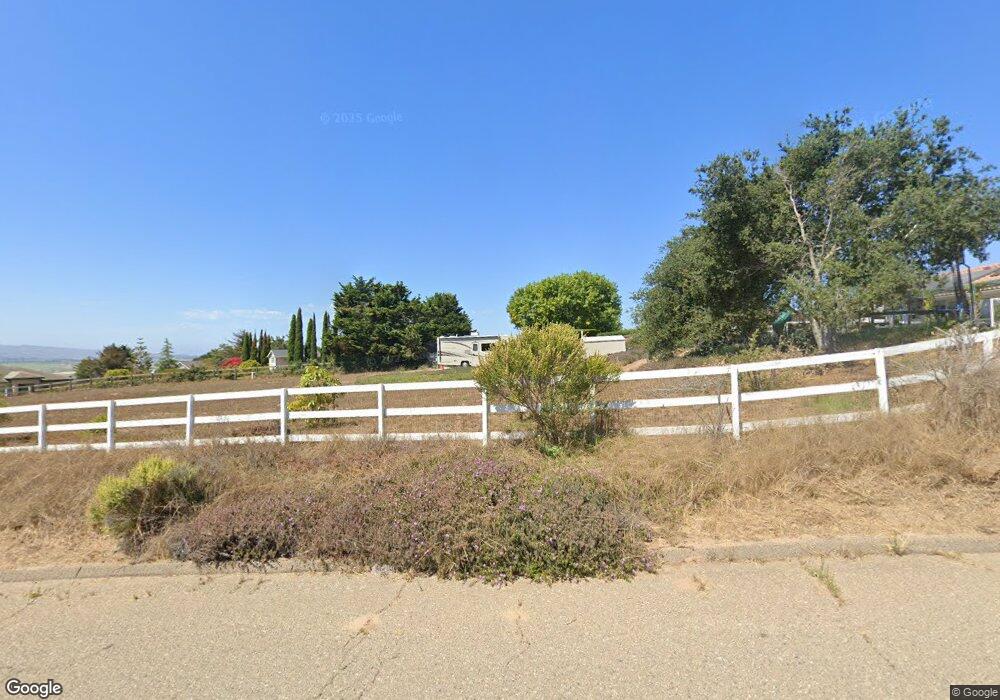 1820 Via Alta Mesa, Nipomo, CA 93444 - photo 1