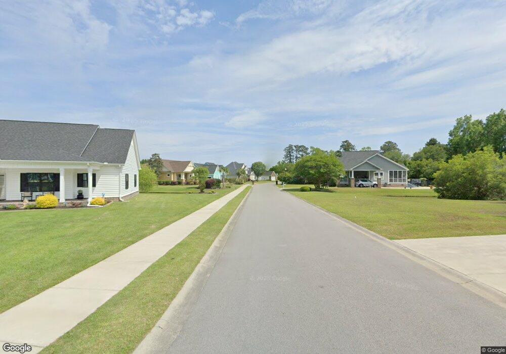 262 Dublin Dr unit Lot 262, Conway, SC 29526 - photo 1