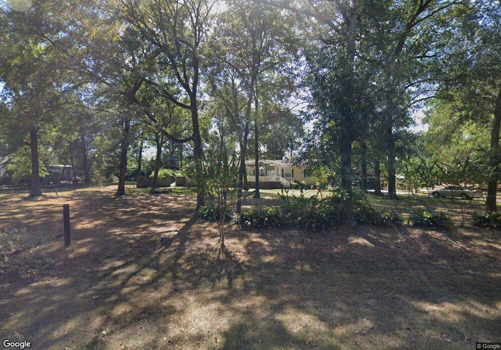 41625 S Brenda Ln, Magnolia, TX 77354 - photo 1