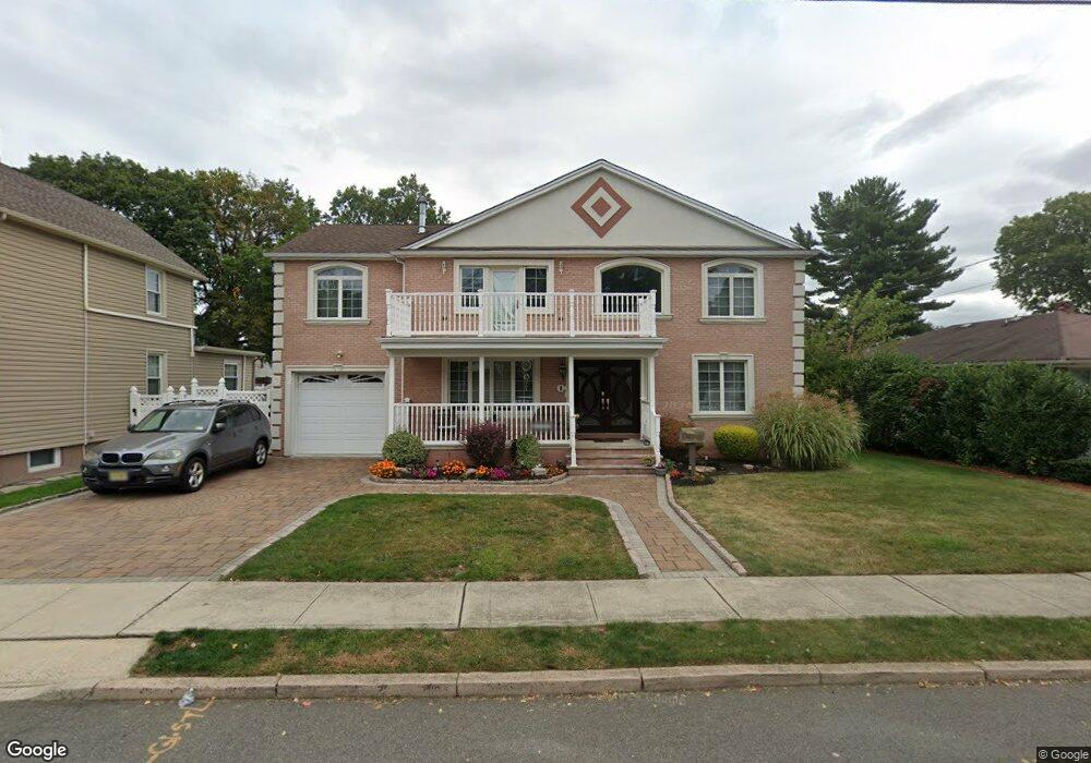 3-23 Grunauer Place unit 1X, Fair Lawn, NJ 07410 - photo 1