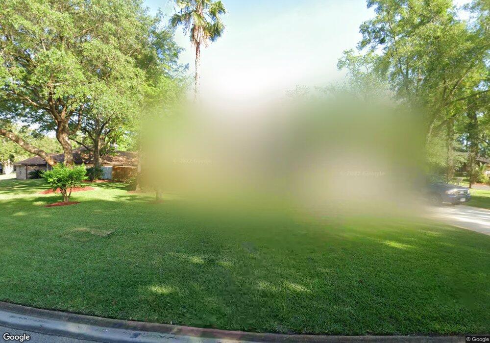 8171 Kilkelly Ln S, Jacksonville, FL 32244 - photo 1