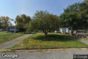 42 Filmore St, Penns Grove, NJ 08069