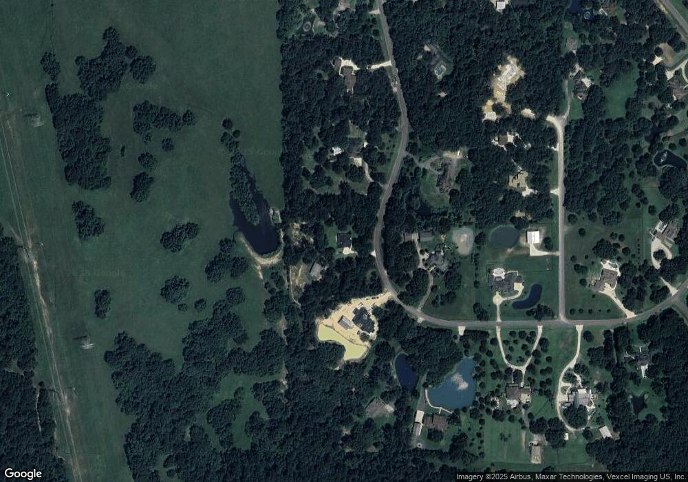 26050 Century Oaks Blvd, Hockley, TX 77447 - photo 1