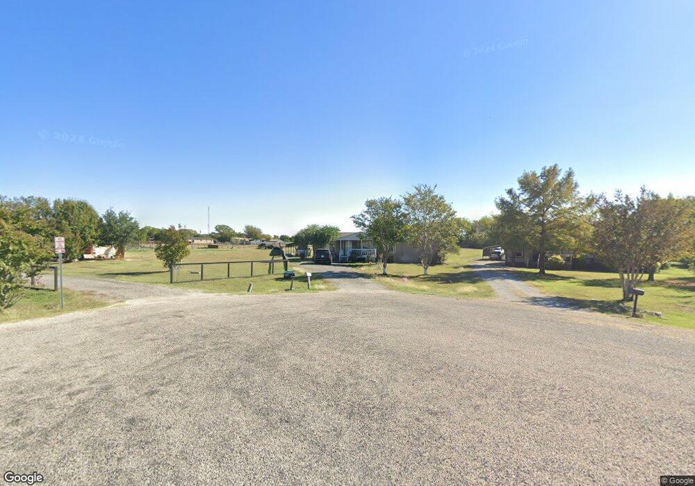 6794 Pear Cir, Princeton, TX 75407 - photo 1