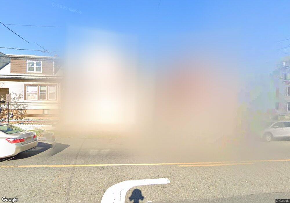 69 Crooks Ave unit 71, Paterson, NJ 07503 - photo 1