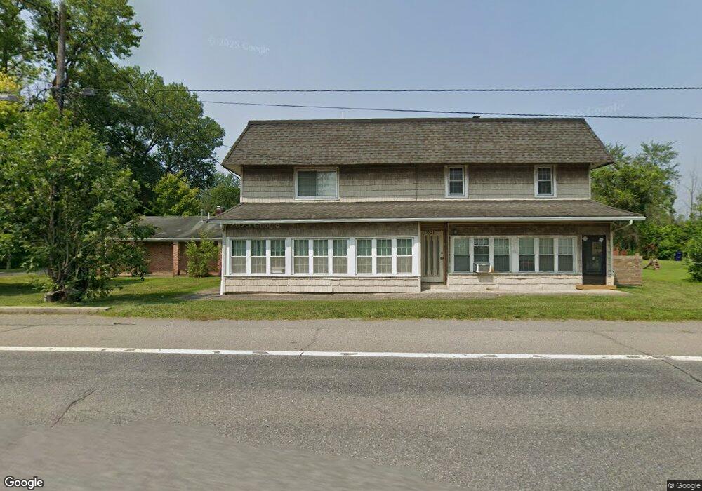 1531 Route 22 unit 3, Wingdale, NY 12594 - photo 1