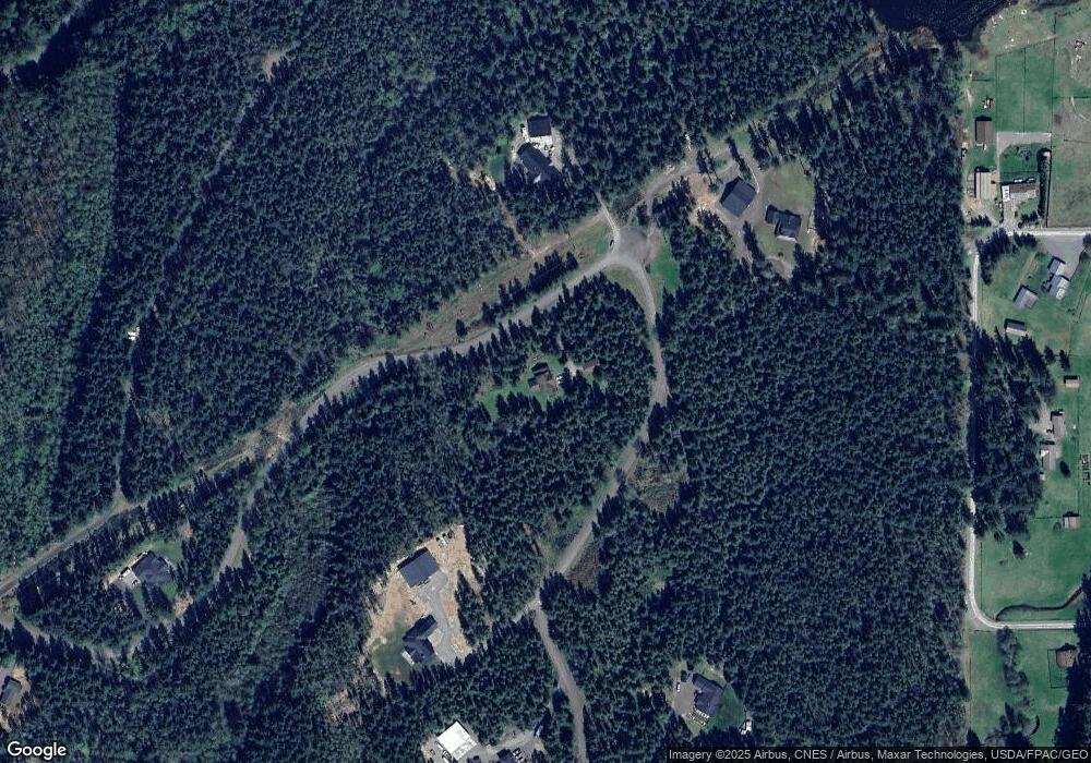 30015 SE 358th Way, Enumclaw, WA 98022 - photo 1