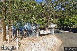 201 Riverwood Ct, Dunsmuir, CA 96025