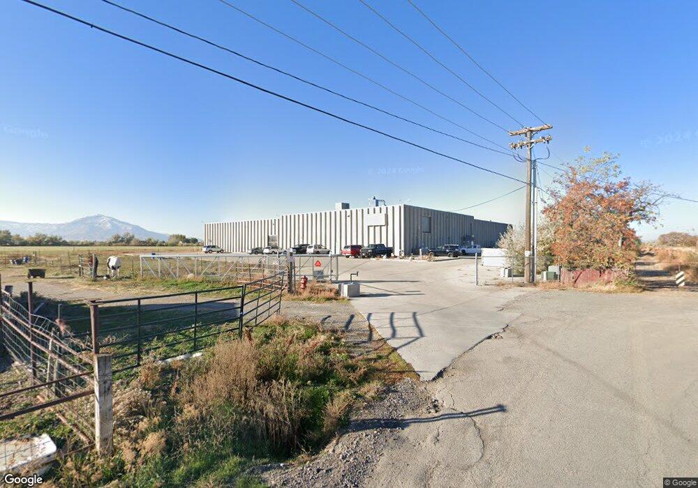 609 W 1900 N, Spanish Fork, UT 84660 - photo 1