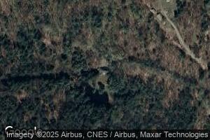 1103 Packer Corners Rd, Guilford, VT 05301