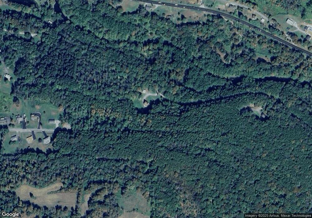 66 Station Hill Rd, Prompton, PA 18456 - photo 1