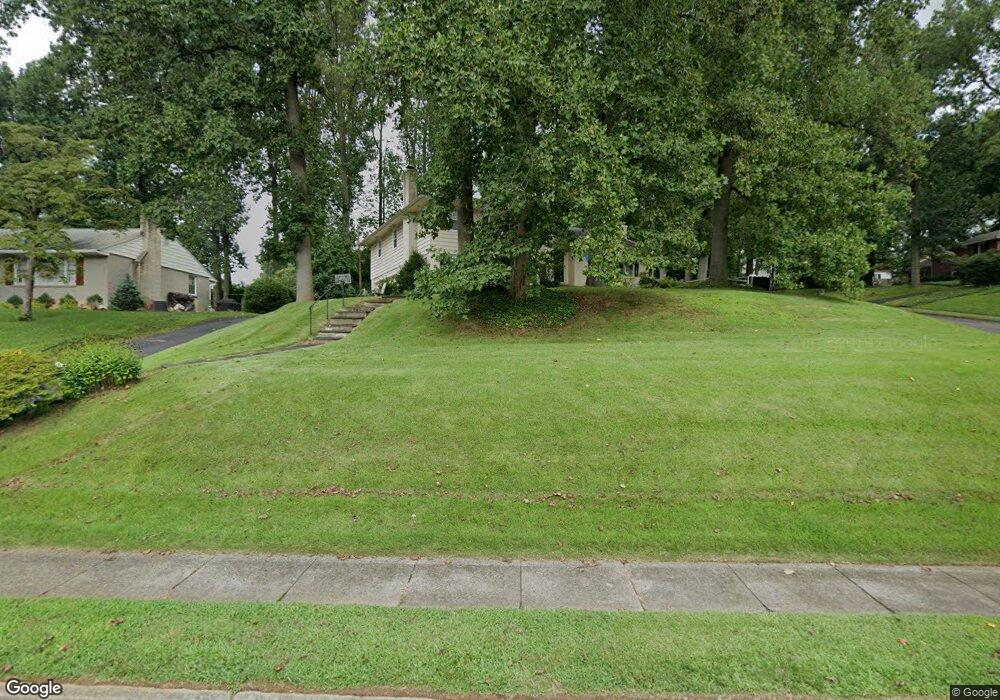 1930 Sharon Rd, Jenkintown, PA 19046 - photo 1