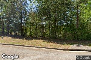 8342 Loch Lomand Ln, Winston, GA 30187