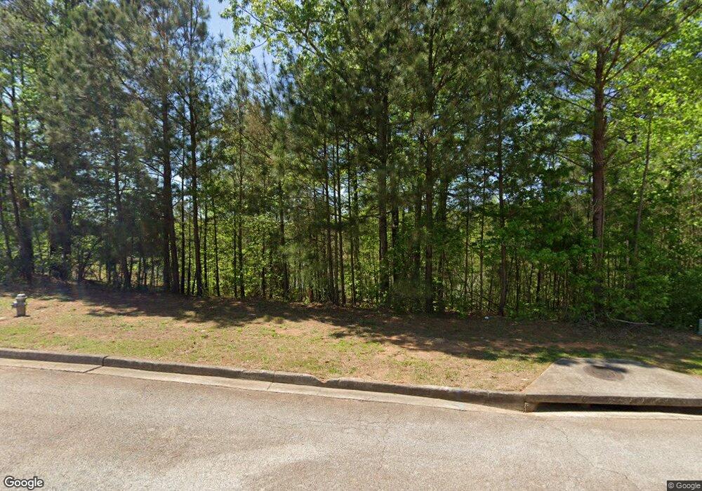 8342 Loch Lomand Ln, Winston, GA 30187 - photo 1