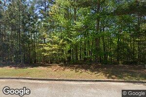 8322 Loch Lomand Ln, Winston, GA 30187