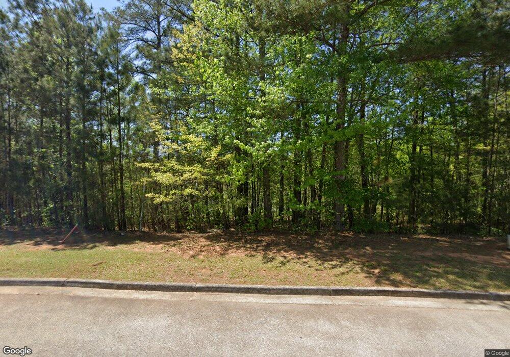 8322 Loch Lomand Ln, Winston, GA 30187 - photo 1