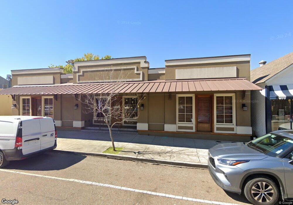 421 N Columbia St, Covington, LA 70433 - photo 1