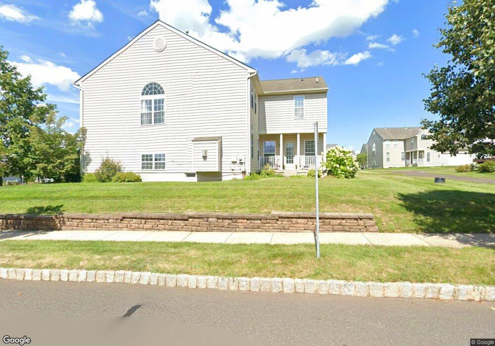 429 Saddlery Dr, Perkasie, PA 18944 - photo 1