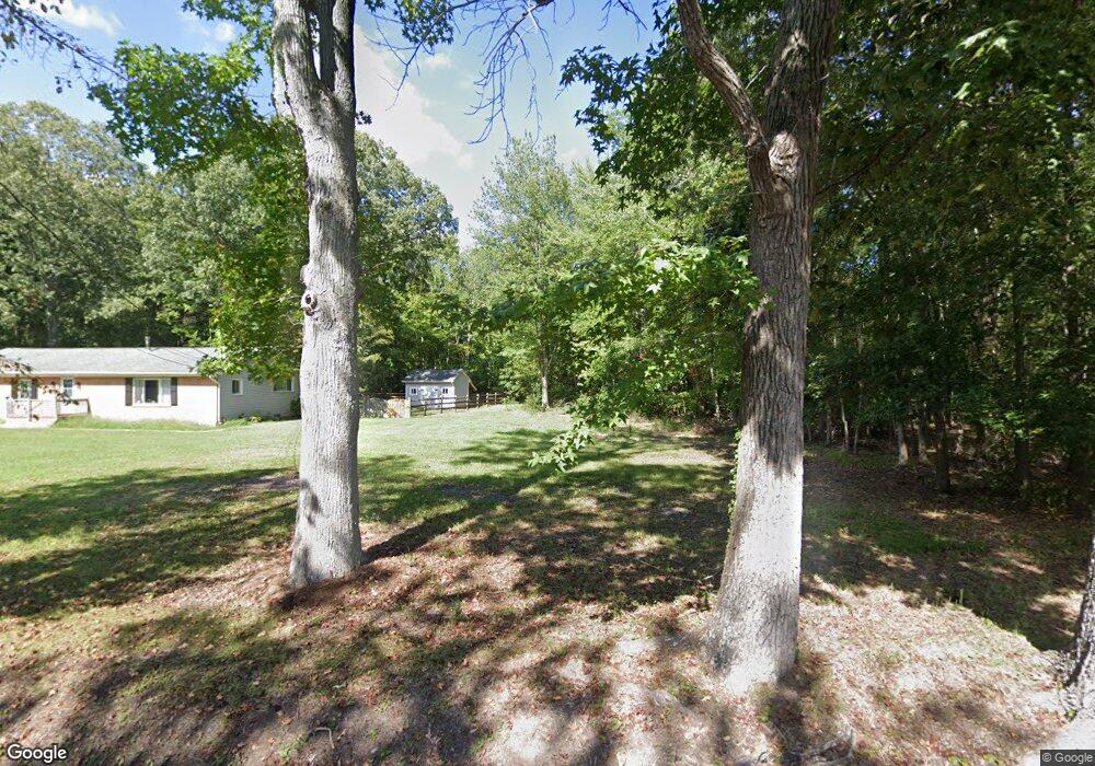 1422 Shady Rest Rd, Shady Side, MD 20764 - photo 1