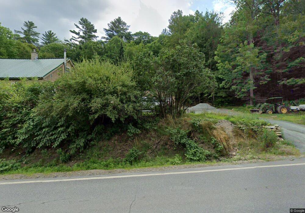 662 State Route 2, Shelburne, NH 03581 - photo 1