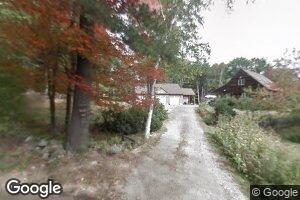 57 Old Whitcomb Rd, Troy, NH 03465