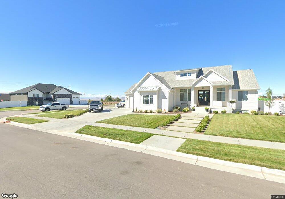 964 S 2000 W, Layton, UT 84041 - photo 1