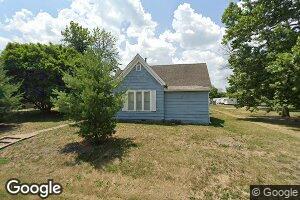 211 Felt St, Mendon, MO 64660