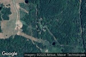 2266 State Route 142, Moody, MO 65777